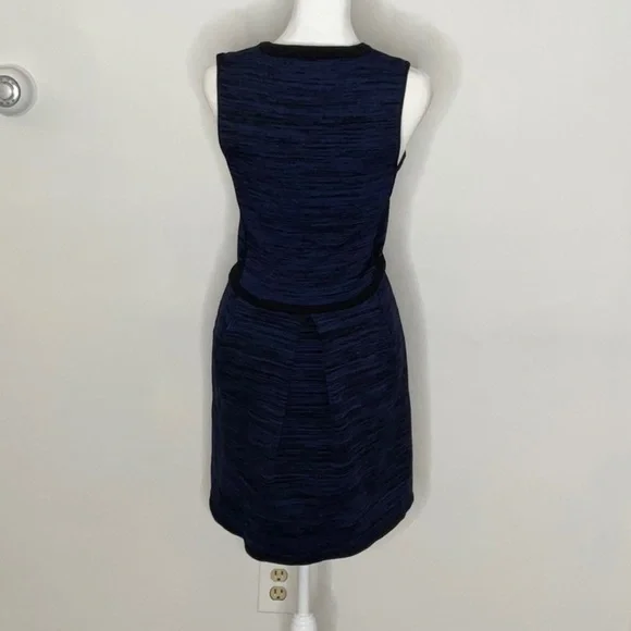 WGB by Walter Baker Dress Size Small - Picture 7 of 11